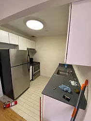 Rented by Terra Magia Inc