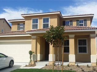 44229 Phelps St, Temecula, CA 92592