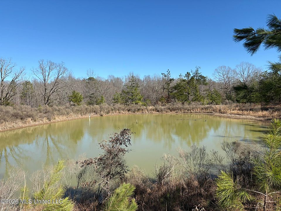 1st image of Nelia Rd