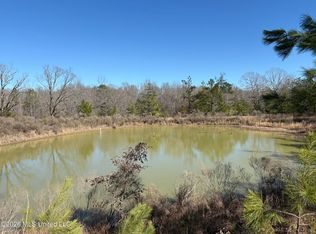 Nelia Rd, Grenada, MS 38901