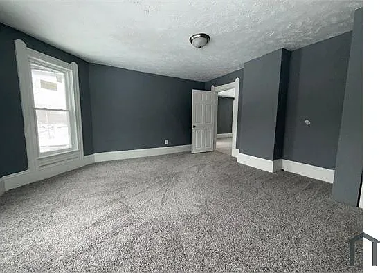 6202 Dibble Ave #2 — Photo 5