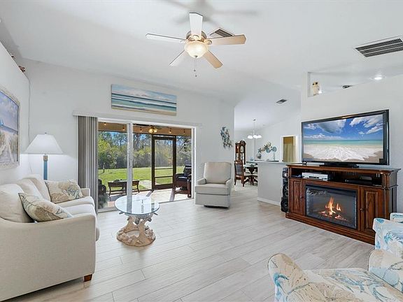 3rd image of 4036 Elvington Rd