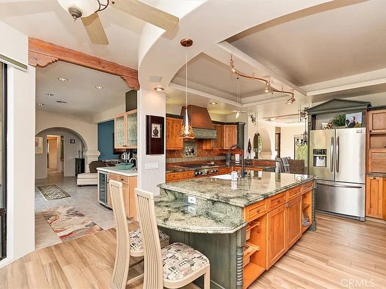 75270 Palm Shadow Dr — Photo 8