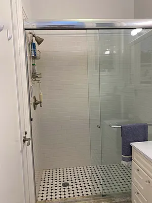 Rented by ONE Manhattan Real Estate | media 12