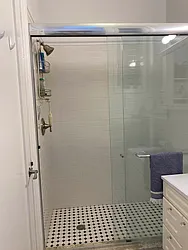 Rented by ONE Manhattan Real Estate