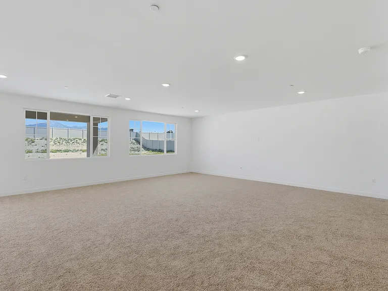 11647 Saddleback Dr — Photo 53
