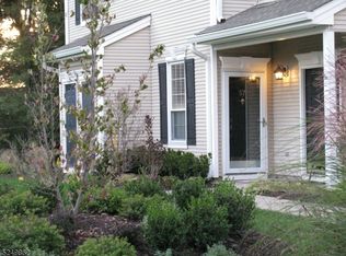 57 Carter Rd, Haskell, NJ 07420