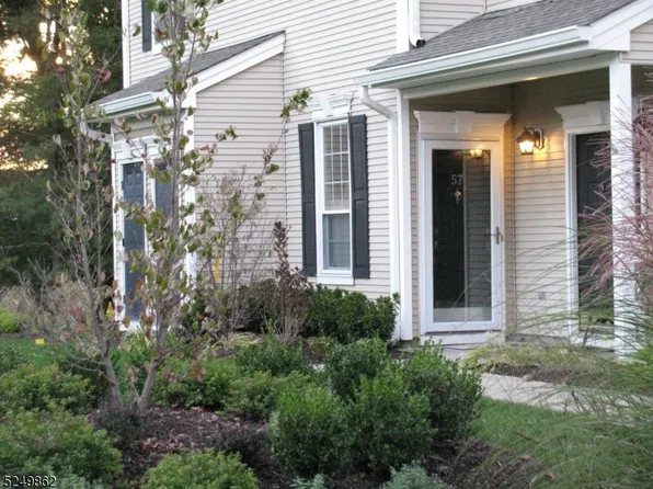 57 Carter Rd, Wanaque Boro, NJ 07420