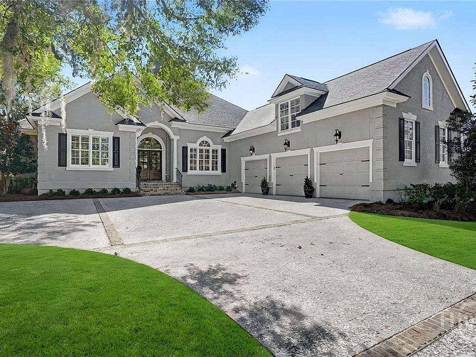 1st image of 1 Riverwatch Lane