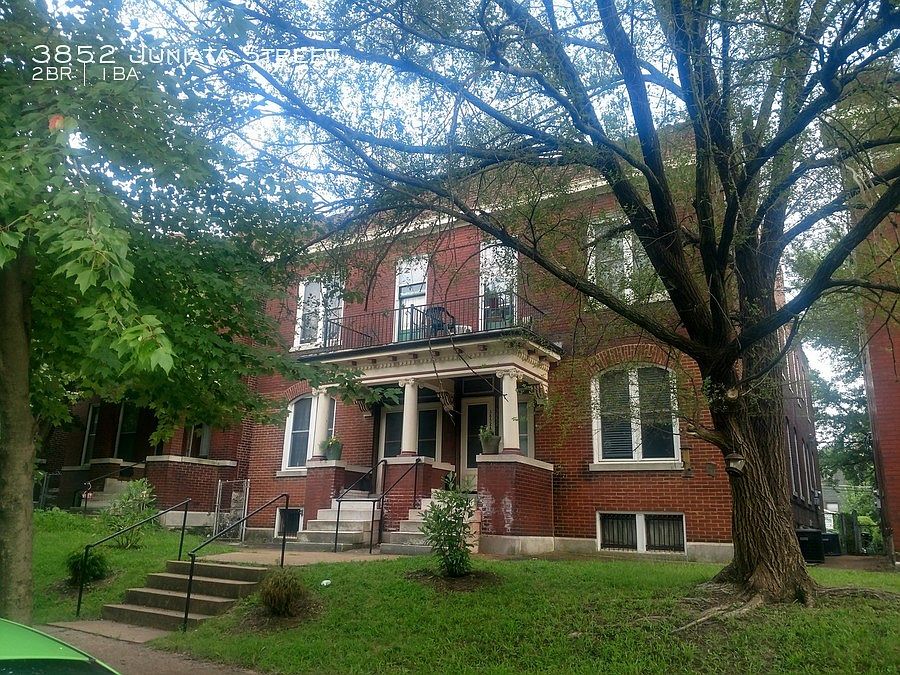 1st image of 3852 Juniata St