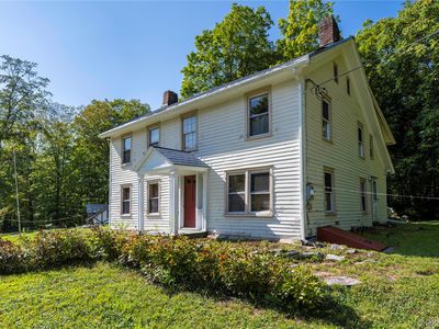 76 Oscawana Heights Road, Putnam Valley, NY, 10579