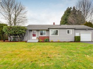 515 NW Norman Ave, Gresham, OR 97030