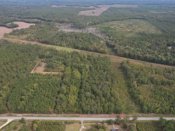 2nd image of 7+/- Acres Marion Church Rd.