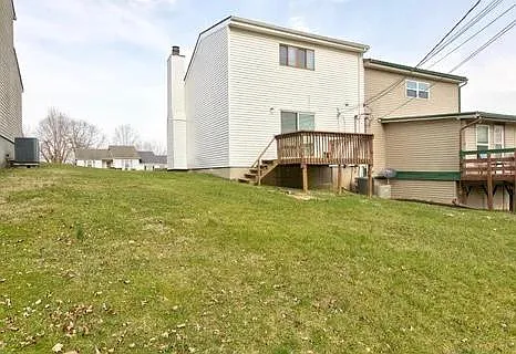 413 Country Club Dr — Photo 11