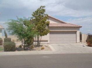 1482 E Avenida Isabela, Casa Grande, AZ 85122