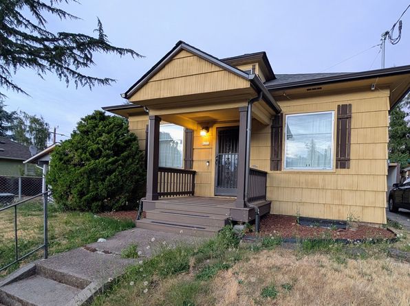 6236 NE 18th Ave