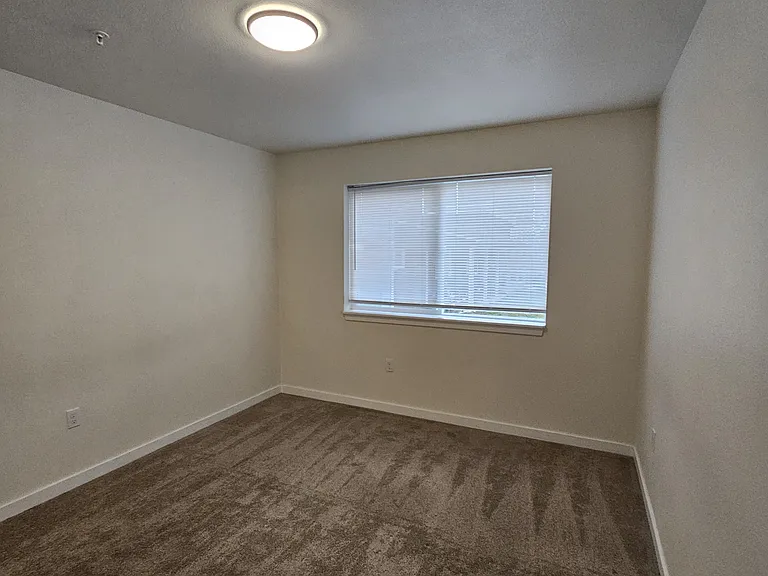 West Brook Apartments — Photo 5