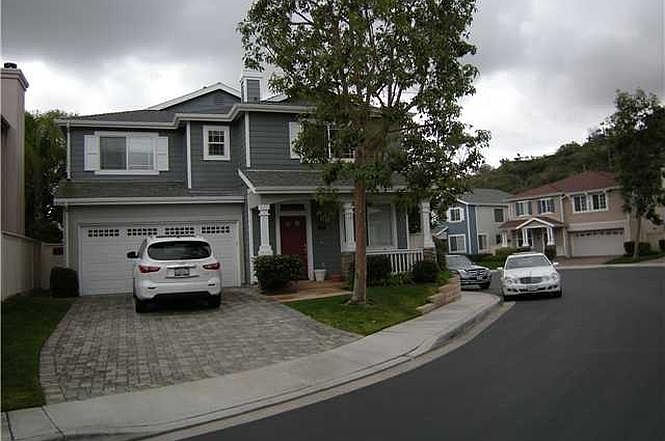 1st image of 2950 W Canyon Ave