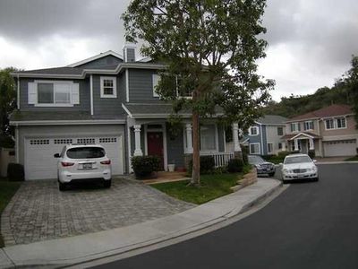 2950 W Canyon Ave, San Diego, CA, 92123