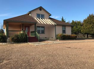 4005 Elm Grove Rd, Rowlett, TX 75089