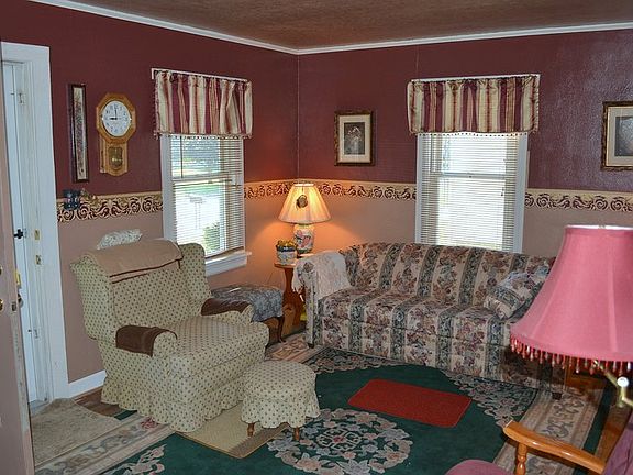 3rd image of 2007 S Waldemere Ave