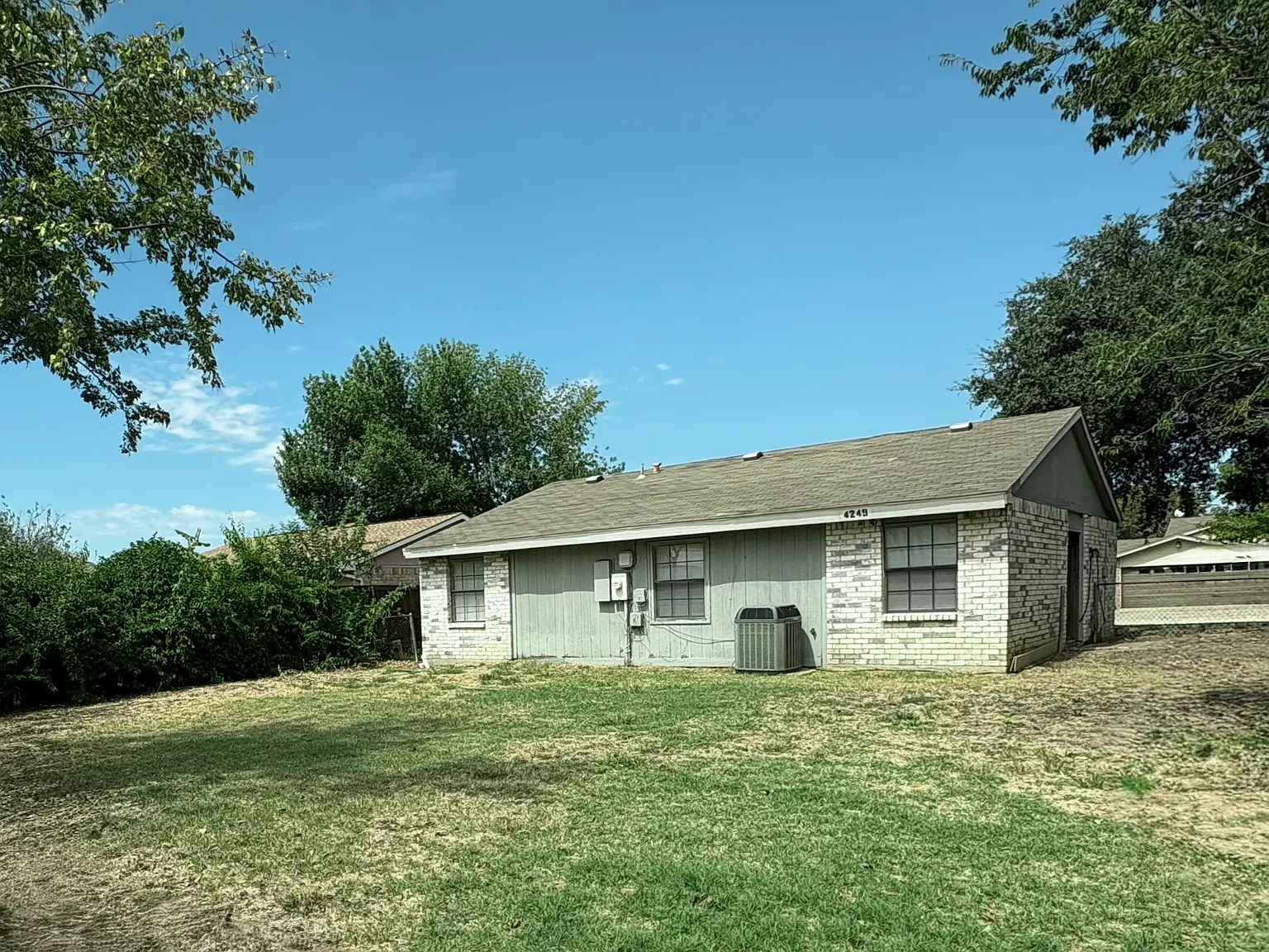 Caldwell - 4249 — Photo 4