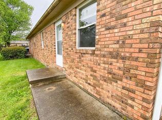 402 S Central Ave APT B, Nicholasville, KY 40356