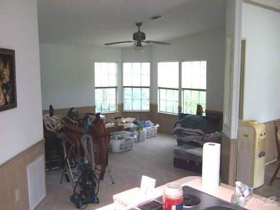 10945617_1543730965890192_4840843056978367957_n