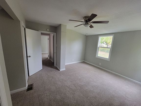 5th image of 5039 Belmeade Rd