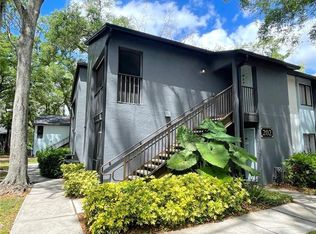 202 Riverbend Dr Unit 201, Altamonte Springs, FL 32714