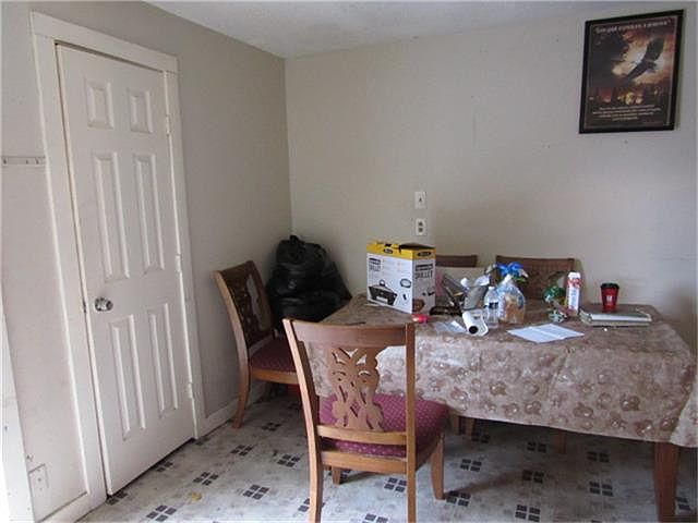 1st image of 8007 Avenue C
