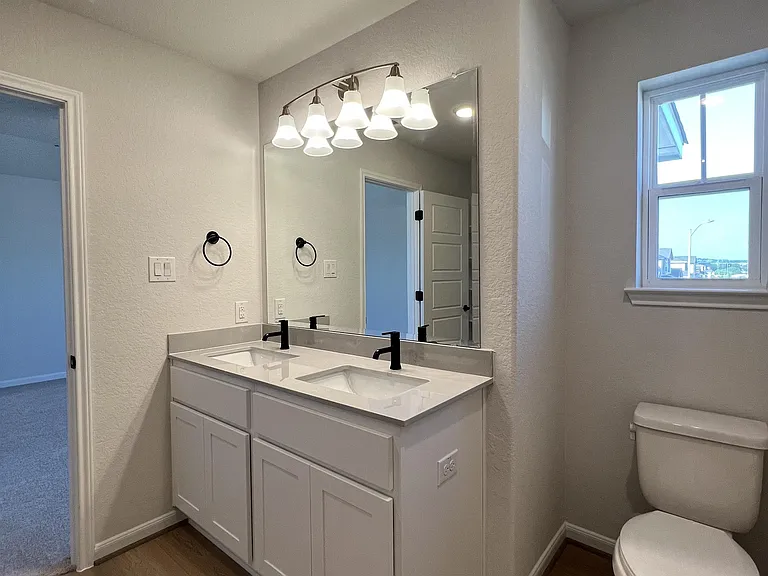 16630 Daylight Ln — Photo 28