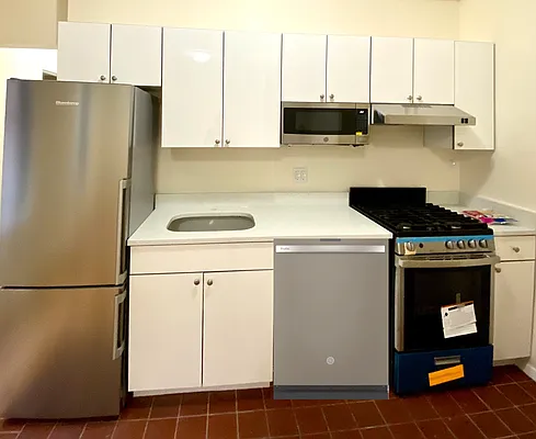 Rented by Corcoran | media 13