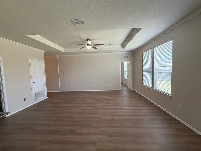 928 Rivers Creek Ln — Photo 11
