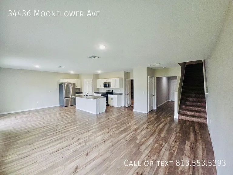 34436 Moonflower Ave — Photo 3