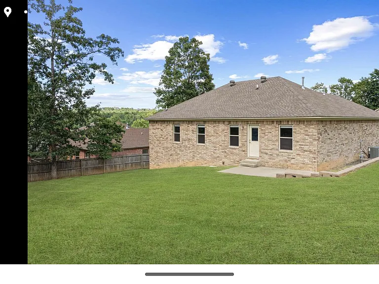 24 Pecan Ln — Photo 25