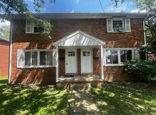 518 Aultmont Ave NW #520, Canton, OH 44708