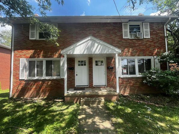 518 Aultmont Ave NW #520