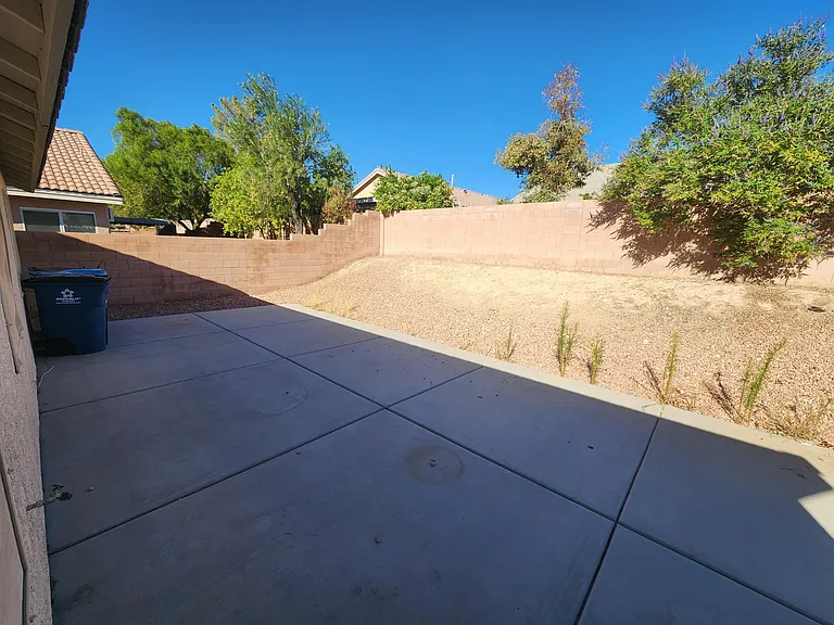 2732 Echo Springs St — Photo 1