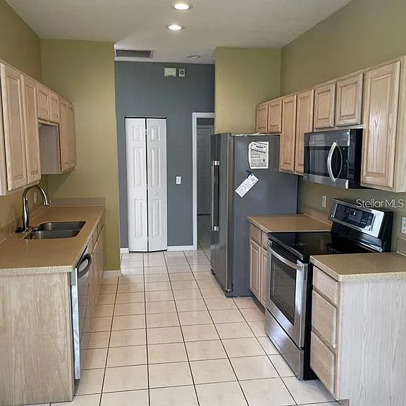 13 Freemont Ct — Photo 11