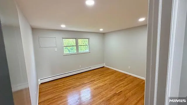 716 Jefferson Ave #2 — Photo 8