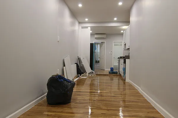 Rented by Lucky Apt Inc | media 34