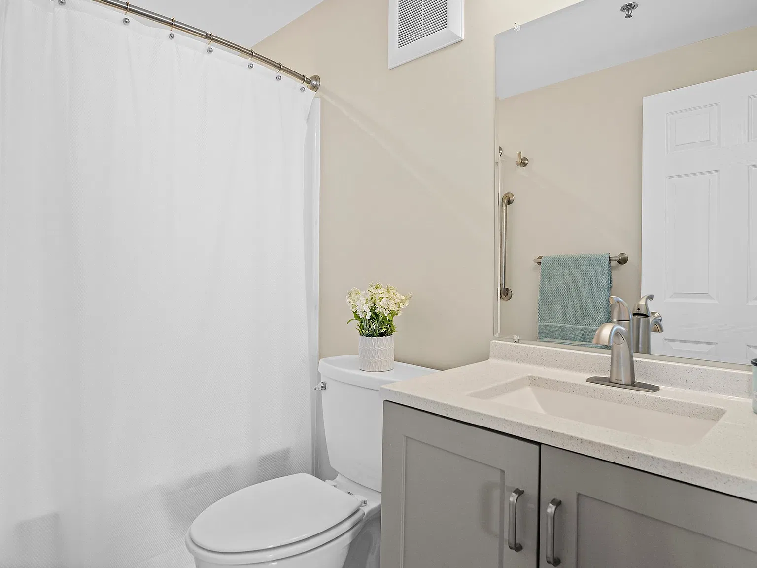474 Revere Beach Blvd — Photo 3