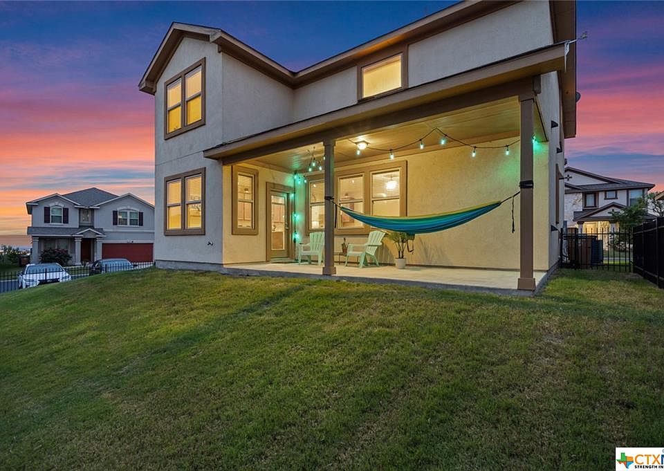 1st image of 6200 Aviara Dr #E-18