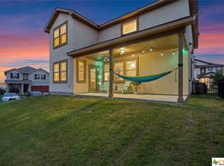 6200 Aviara Dr #E-18, Austin, TX 78735