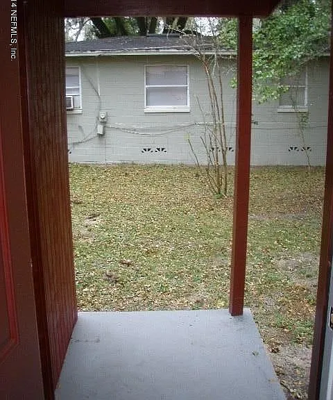 6889 W Virginia Ave — Photo 21