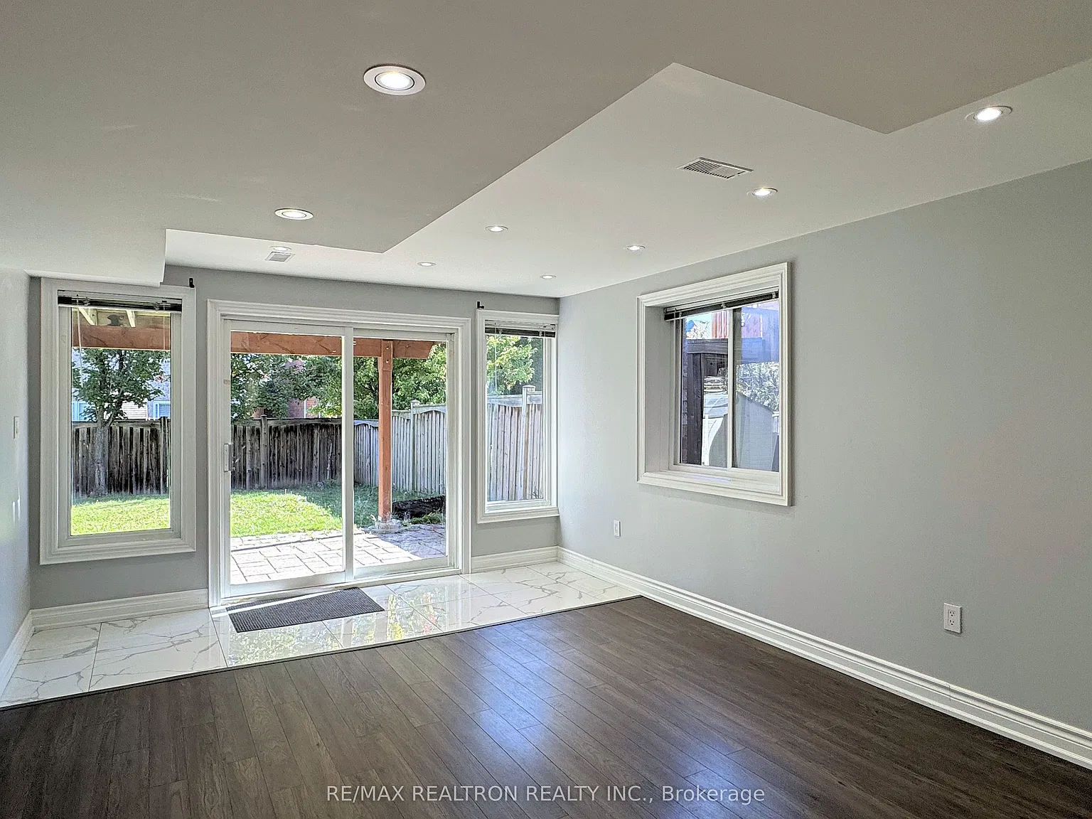 2 bed, $1,850 — Photo 4