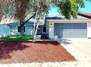 2005 Minoso Dr, Modesto, CA 95351