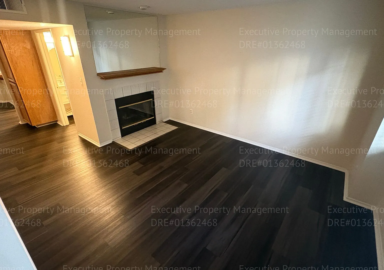 2600 Brookside Dr — Photo 3