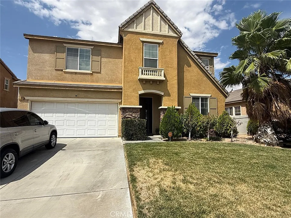 4101 Pacific Star Dr